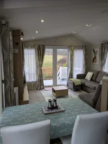Luxury lodge T11 - Image 2
