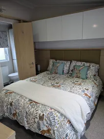 Luxury lodge T11 - Image 5