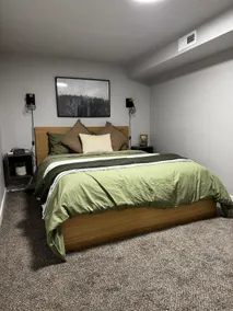 Doxey Home - Image 4