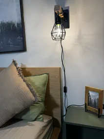 Doxey Home - Image 5
