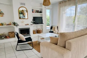 Le Cottage de L&M - Image 5