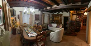 House With 2 Bedrooms in Cudón, With Enclosed Garden - 3 km From the Beach - Image 4