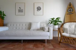 Sunset Beachside Apartment - Image 4