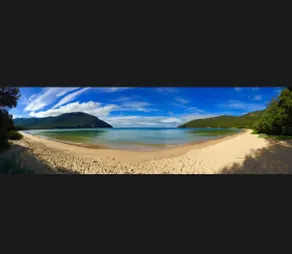 Sandy point hideaway - Image 4
