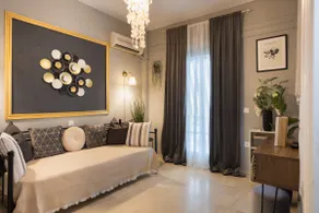 Eudaimonia Royal Suite in Acharavi(AdultsOnly) - Image 5