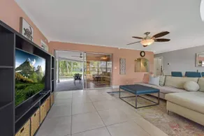 Home w/pool By Dream Vacation OP Canal - Image 5