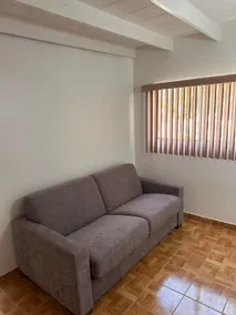 Cozy apartment in a downtown area - Image 5