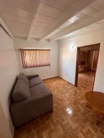 Cozy apartment in a downtown area - Image 4