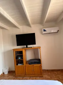 Cozy apartment in a downtown area - Image 3
