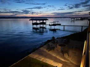 Primrose Cottage on Seneca Lake - Image 4