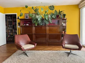 ღ Darwin • Parking, Terrace, Close to the Quays - Image 3