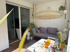ღ Darwin • Parking, Terrace, Close to the Quays - Image 2