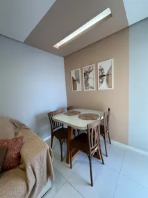 Cozy apartment in the center of Paulista - Image 3