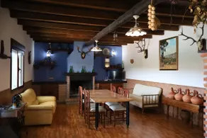 Casa Cueva Milk - Image 3