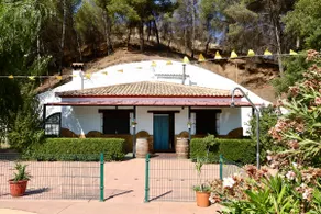Casa Cueva Milk - Image 2