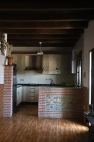 Casa Cueva Milk - Image 4
