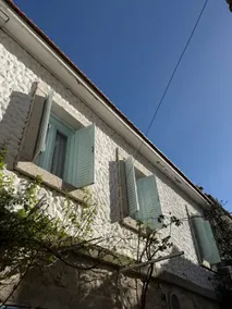Alaçatı Aliko Boutique Hotel - Image 4