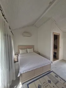 Alaçatı Aliko Boutique Hotel - Image 3
