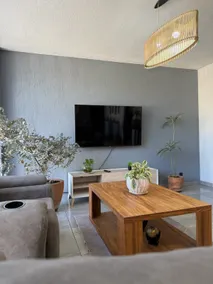 AR Suites 4: The Causeway - Image 4