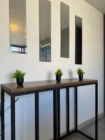 AR Suites 4: The Causeway - Image 2