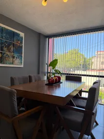AR Suites 4: The Causeway - Image 5