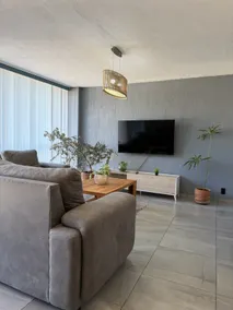 AR Suites 4: The Causeway - Image 3