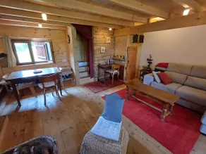 Little corner of paradise in the middle of the mountains! - Image 5