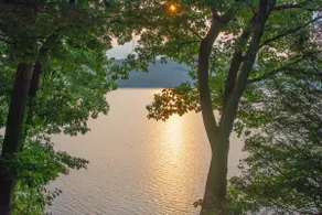Lake Front Home 3bed/2bath on Cayuga Lake - Ithaca - Image 3