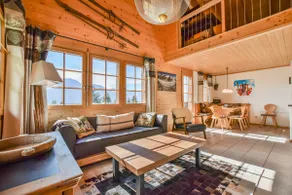 Chumma Duplex - Image 5