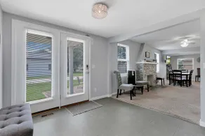 Buckeye Lake Getaway | Game Room, Patio & 2.5 Bath - Image 5