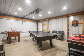 Buckeye Lake Getaway | Game Room, Patio & 2.5 Bath - Image 2
