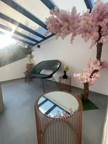 Most beautiful location in Würzburg - Image 2