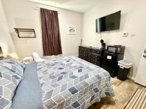 Downtown Munising Suite!Above WD’s Bar! - Image 2
