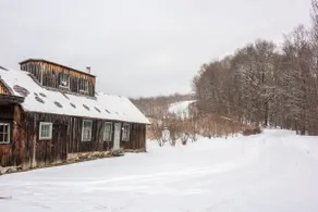 The Sugar House - Image 3