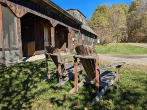 The Sugar House - Image 5