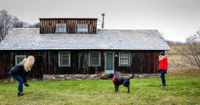 The Sugar House - Image 4