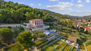 Villa Petra Seget - Image 3