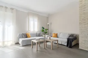 Charming village house/30 mint from Valencia - Image 4