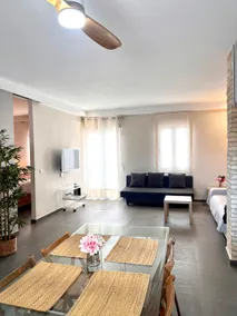 Charming village house/30 mint from Valencia - Image 3