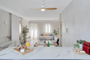 Charming village house/30 mint from Valencia - Image 3
