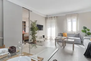 Charming village house/30 mint from Valencia - Image 2