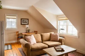 Butler's Hideaway ~ Apt. 6 - Image 2