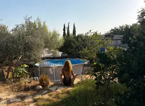 Pranayama Woodhouse A place to breathe and love - Image 2