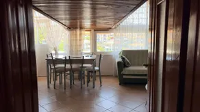Spacious 3+1 duplex apartment in Kardelenapart, central Datça - Image 5
