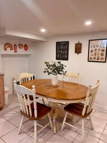Mid Town MidMod | Private 1BR Unit - Image 2