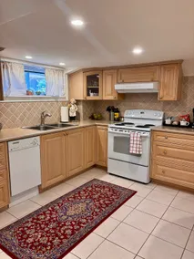Mid Town MidMod | Private 1BR Unit - Image 3