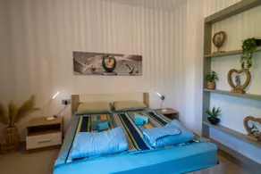 Portokali House - Image 5