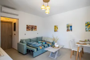 Portokali House - Image 3