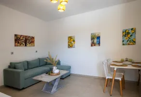 Portokali House - Image 2