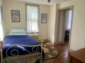 Entire Historic Home with so much space! Huge family room & playroom for kids! - Image 4